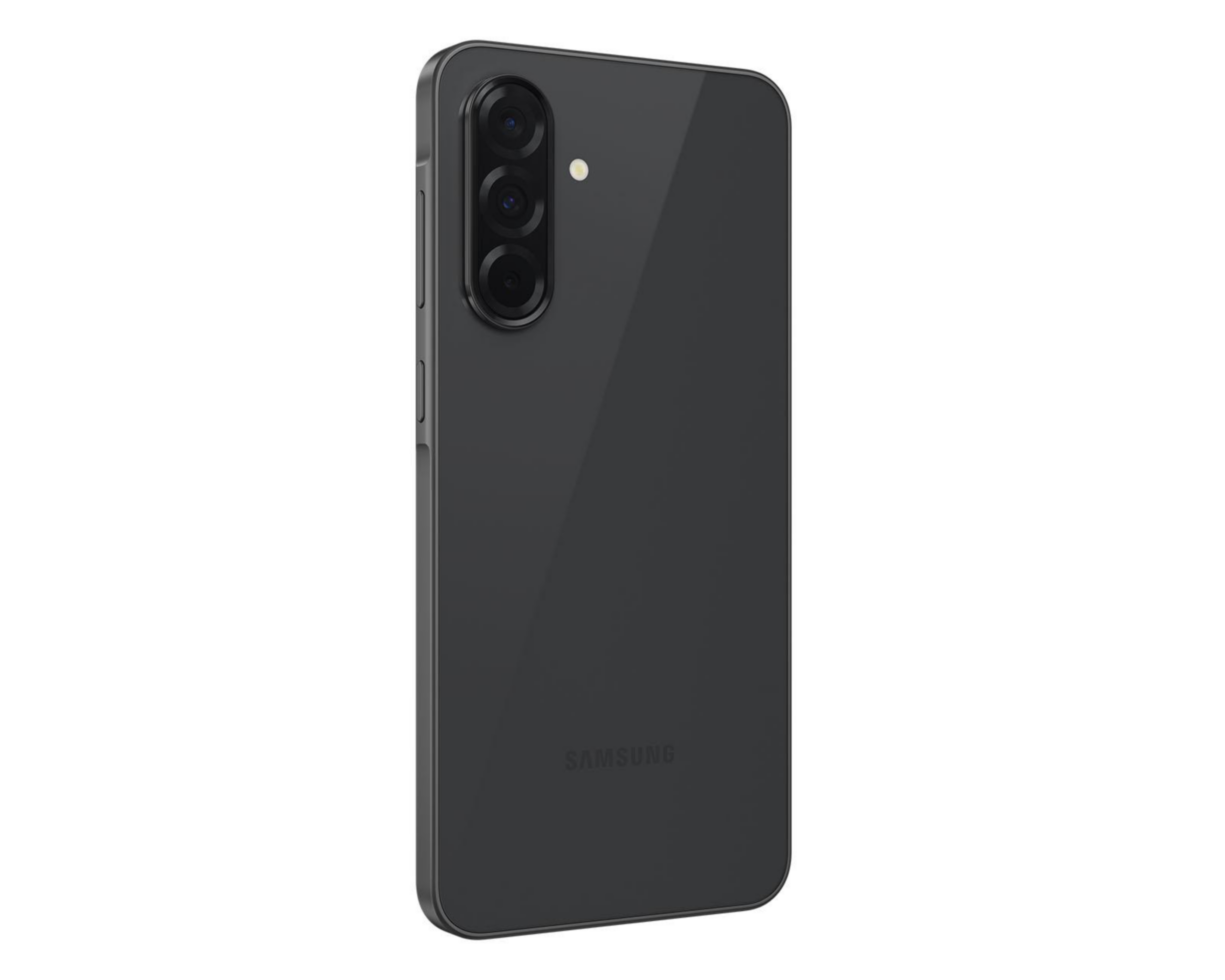 Foto 5 pulgar | Celular Samsung Galaxy A36 5G Liberado 128 GB Negro