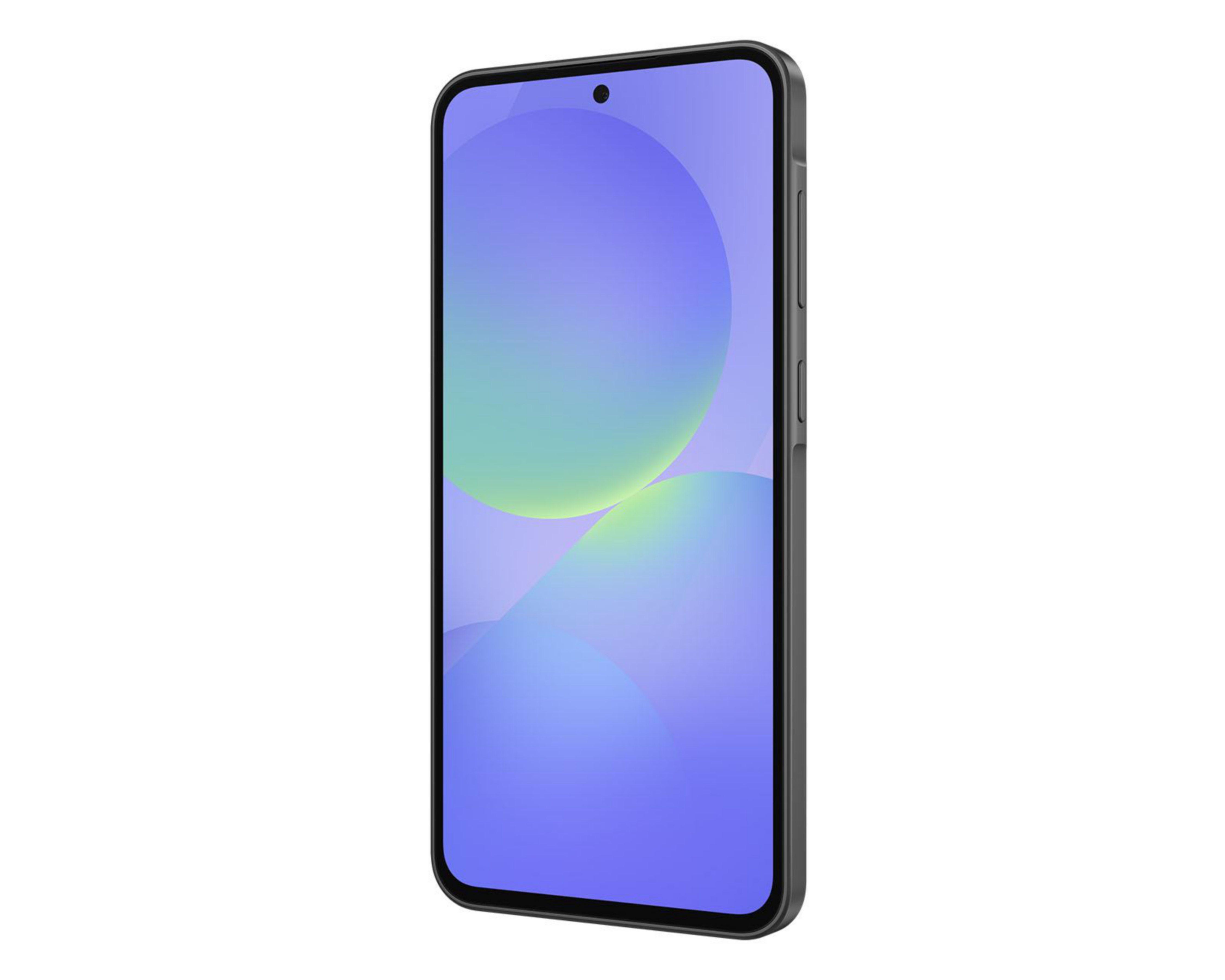 Foto 6 pulgar | Celular Samsung Galaxy A36 5G Liberado 128 GB Negro