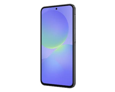 Foto 5 | Celular Samsung Galaxy A36 5G Liberado 128 GB Negro