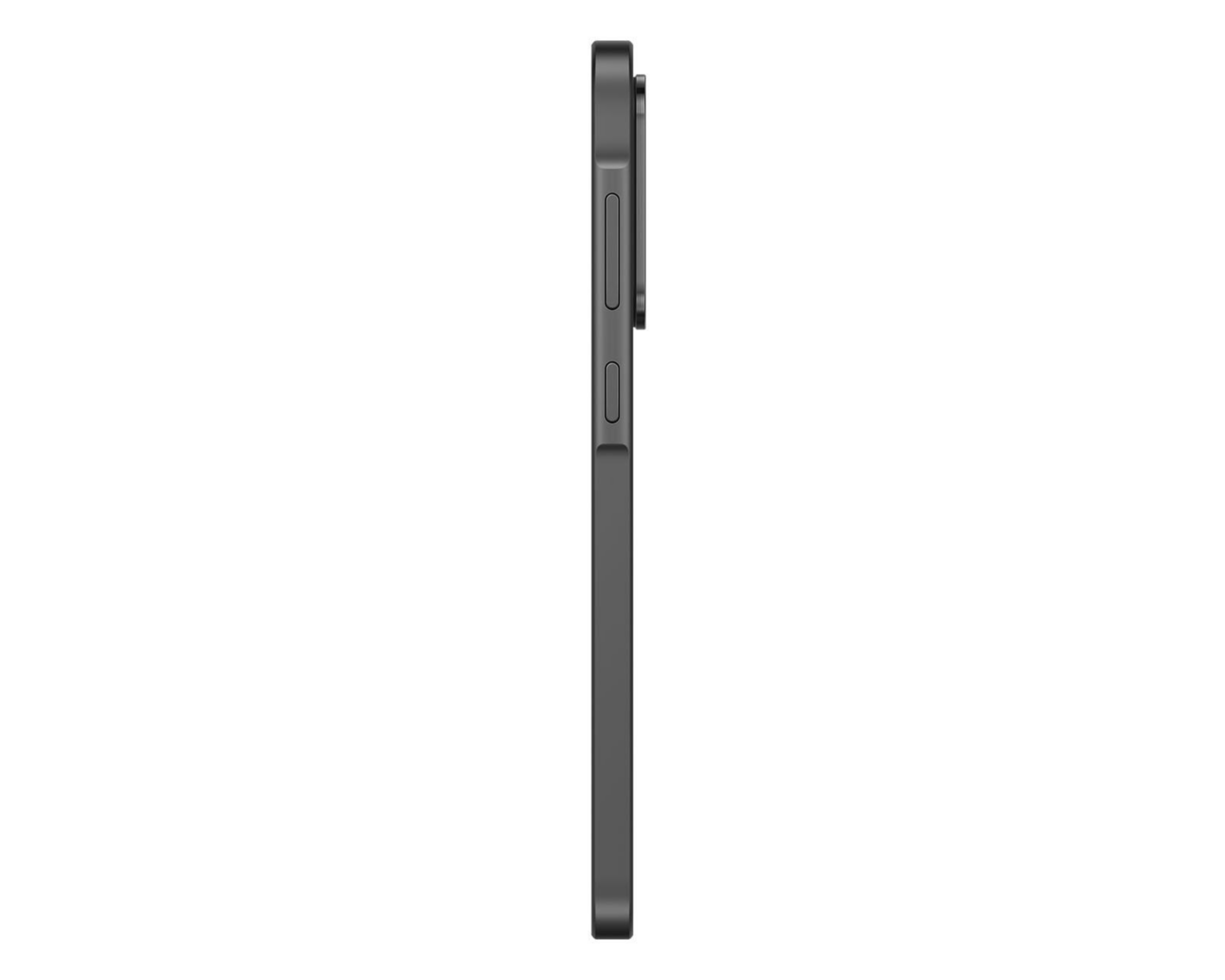 Foto 8 pulgar | Celular Samsung Galaxy A36 5G Liberado 128 GB Negro
