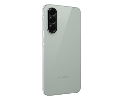 Foto 4 | Celular Samsung Galaxy A56 5G Liberado 256 GB Verde