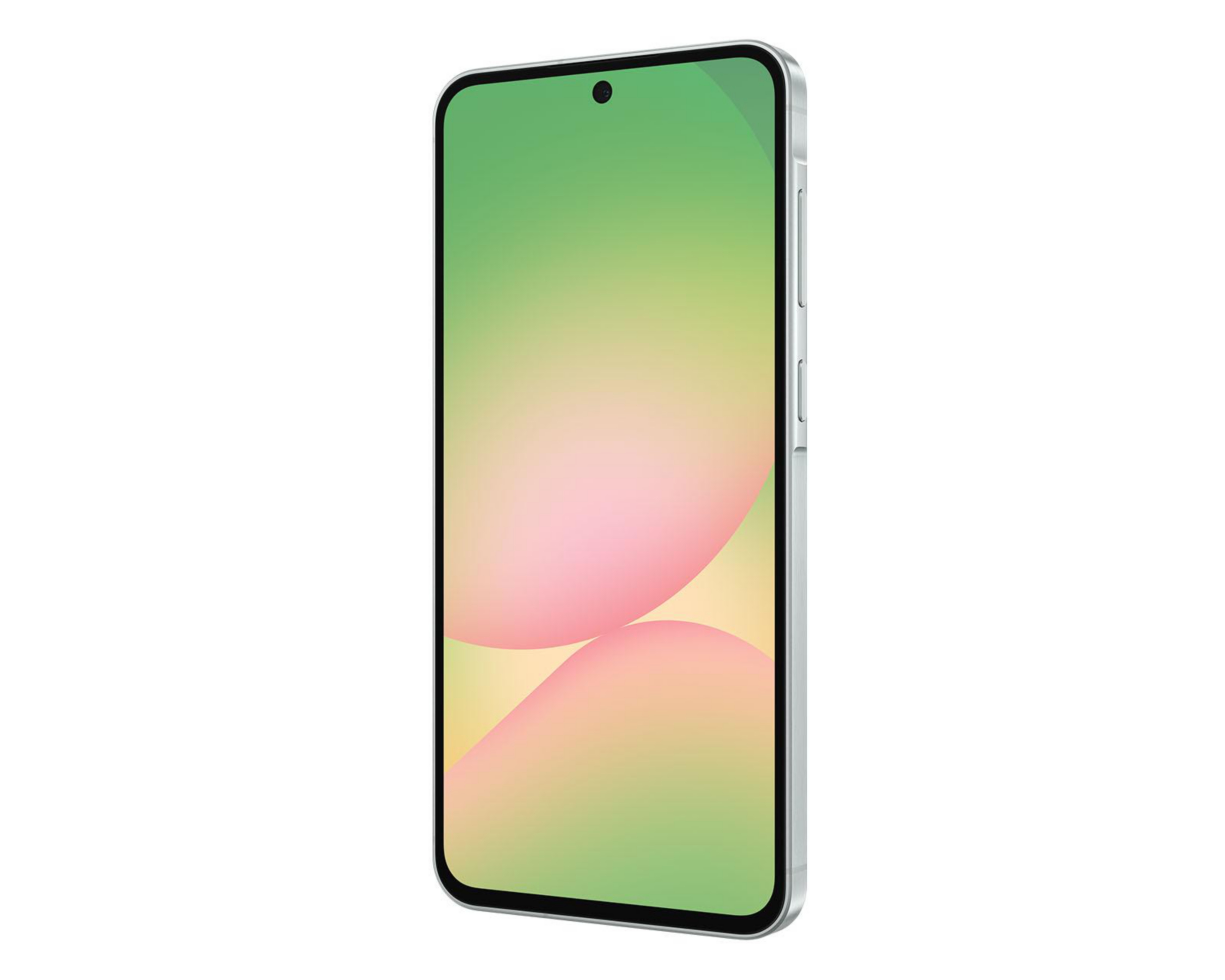 Foto 6 pulgar | Celular Samsung Galaxy A56 5G Liberado 256 GB Verde