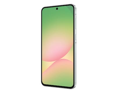 Foto 5 | Celular Samsung Galaxy A56 5G Liberado 256 GB Verde