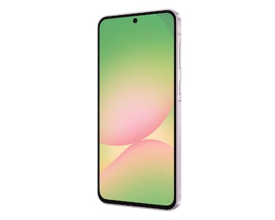Foto 5 | Celular Samsung Galaxy A56 5G Liberado 256 GB Rosa
