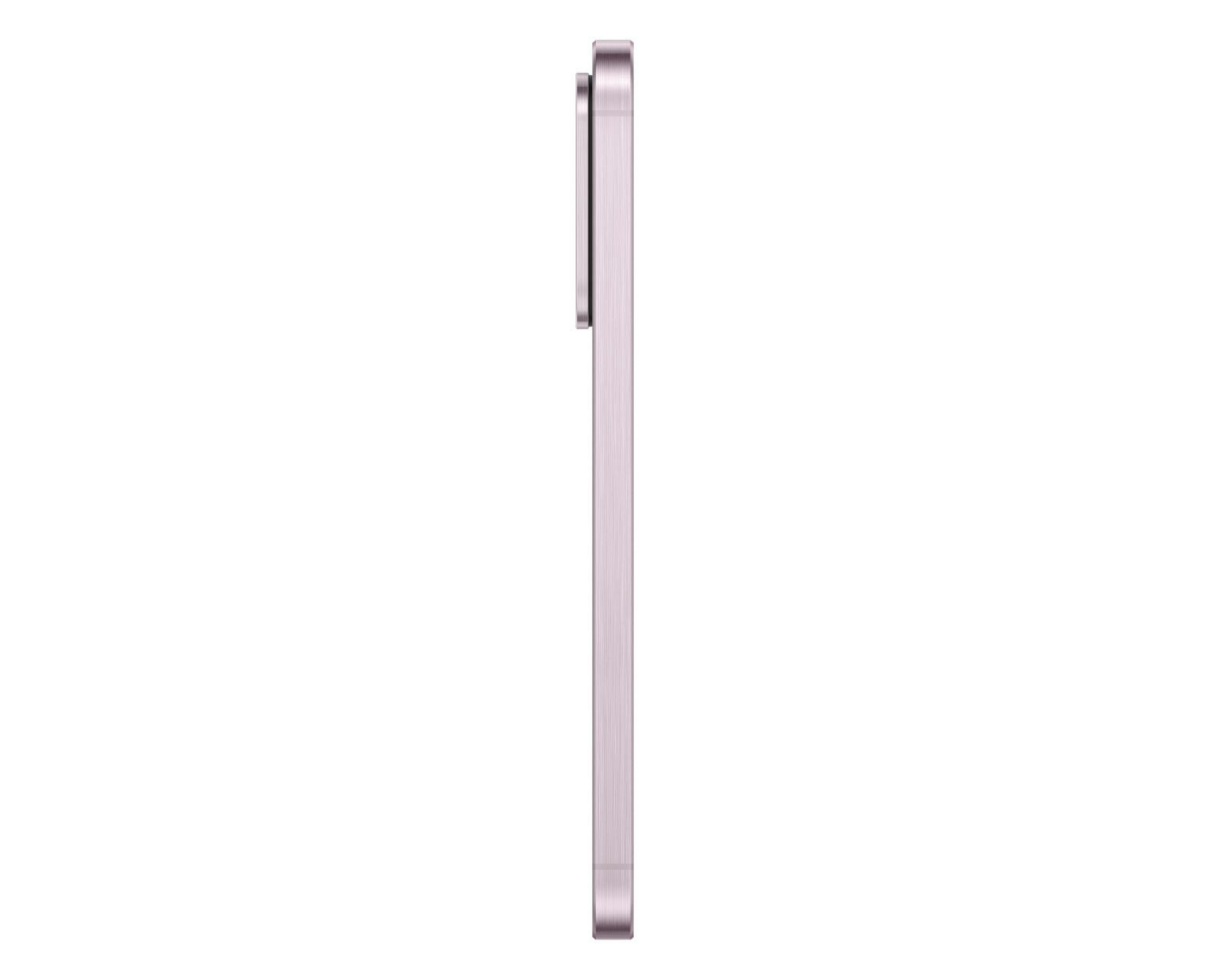 Foto 7 pulgar | Celular Samsung Galaxy A56 5G Liberado 256 GB Rosa