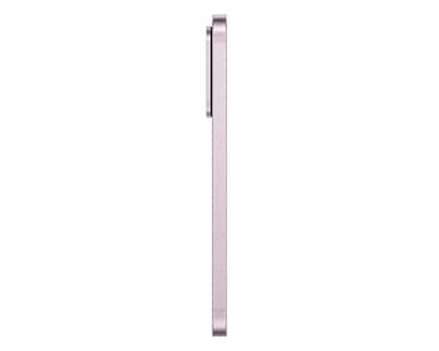 Foto 6 | Celular Samsung Galaxy A56 5G Liberado 256 GB Rosa