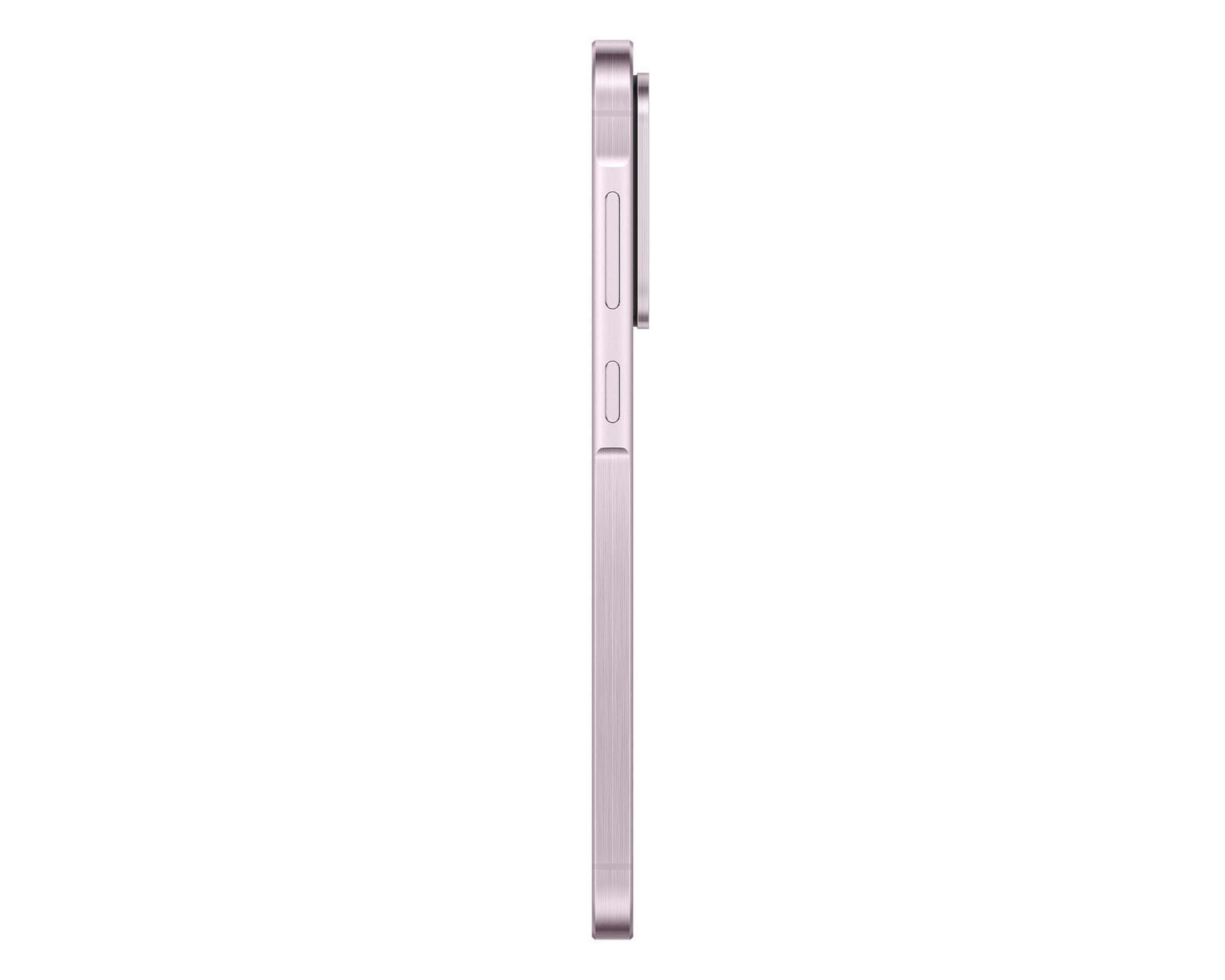 Foto 8 pulgar | Celular Samsung Galaxy A56 5G Liberado 256 GB Rosa