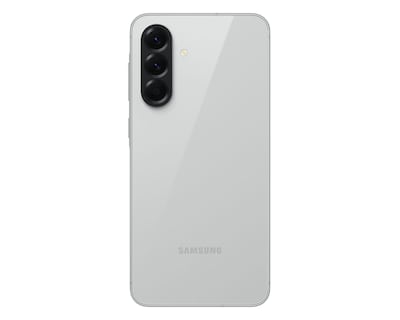 Foto 2 | Celular Samsung Galaxy A56 5G Liberado 256 GB Gris