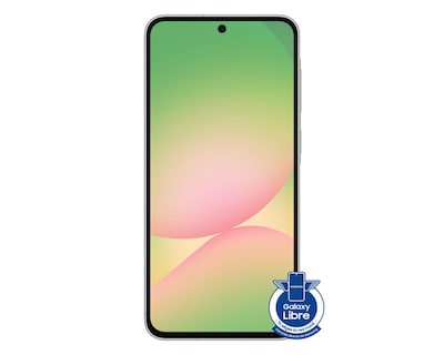 Foto 3 | Celular Samsung Galaxy A56 5G Liberado 256 GB Gris