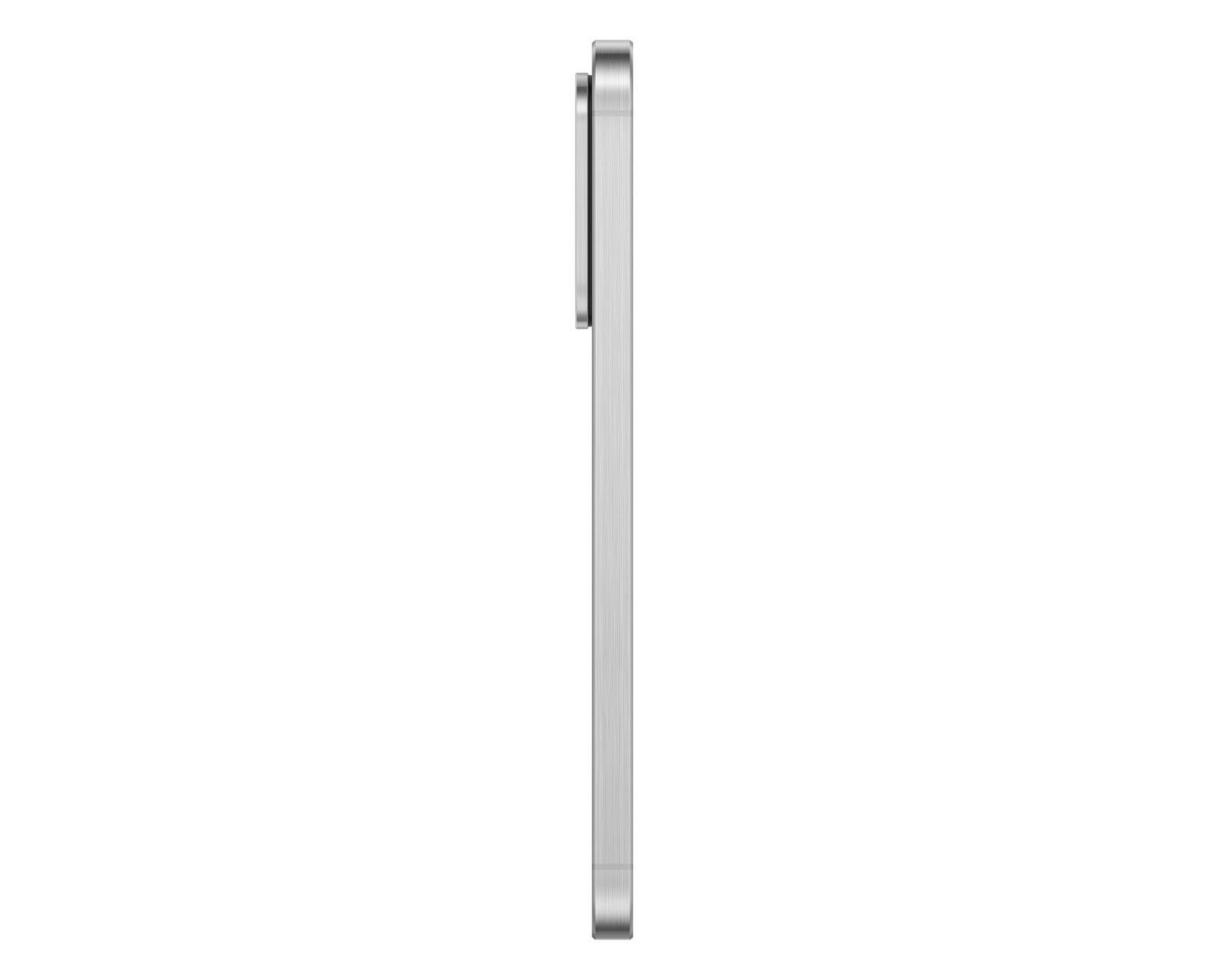 Foto 7 pulgar | Celular Samsung Galaxy A56 5G Liberado 256 GB Gris