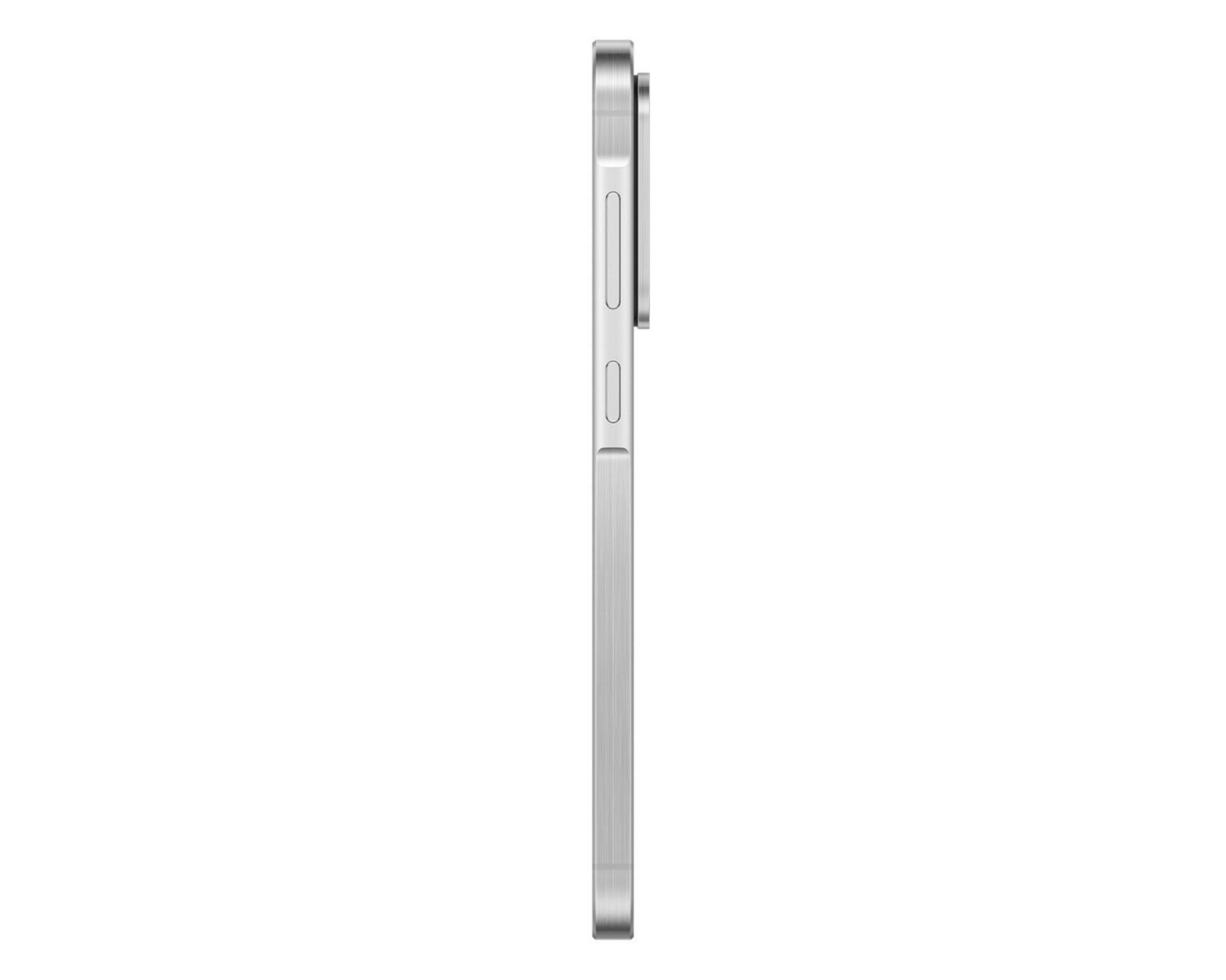 Foto 8 pulgar | Celular Samsung Galaxy A56 5G Liberado 256 GB Gris