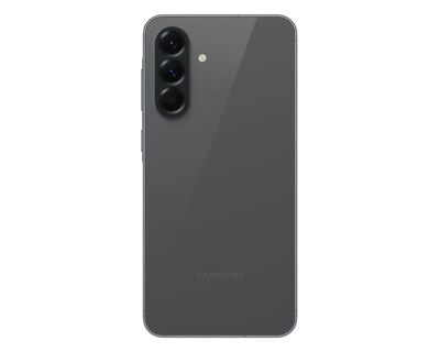 Foto 2 | Celular Samsung Galaxy A56 5G Liberado 256 GB Negro