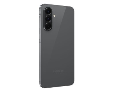 Foto 4 | Celular Samsung Galaxy A56 5G Liberado 256 GB Negro