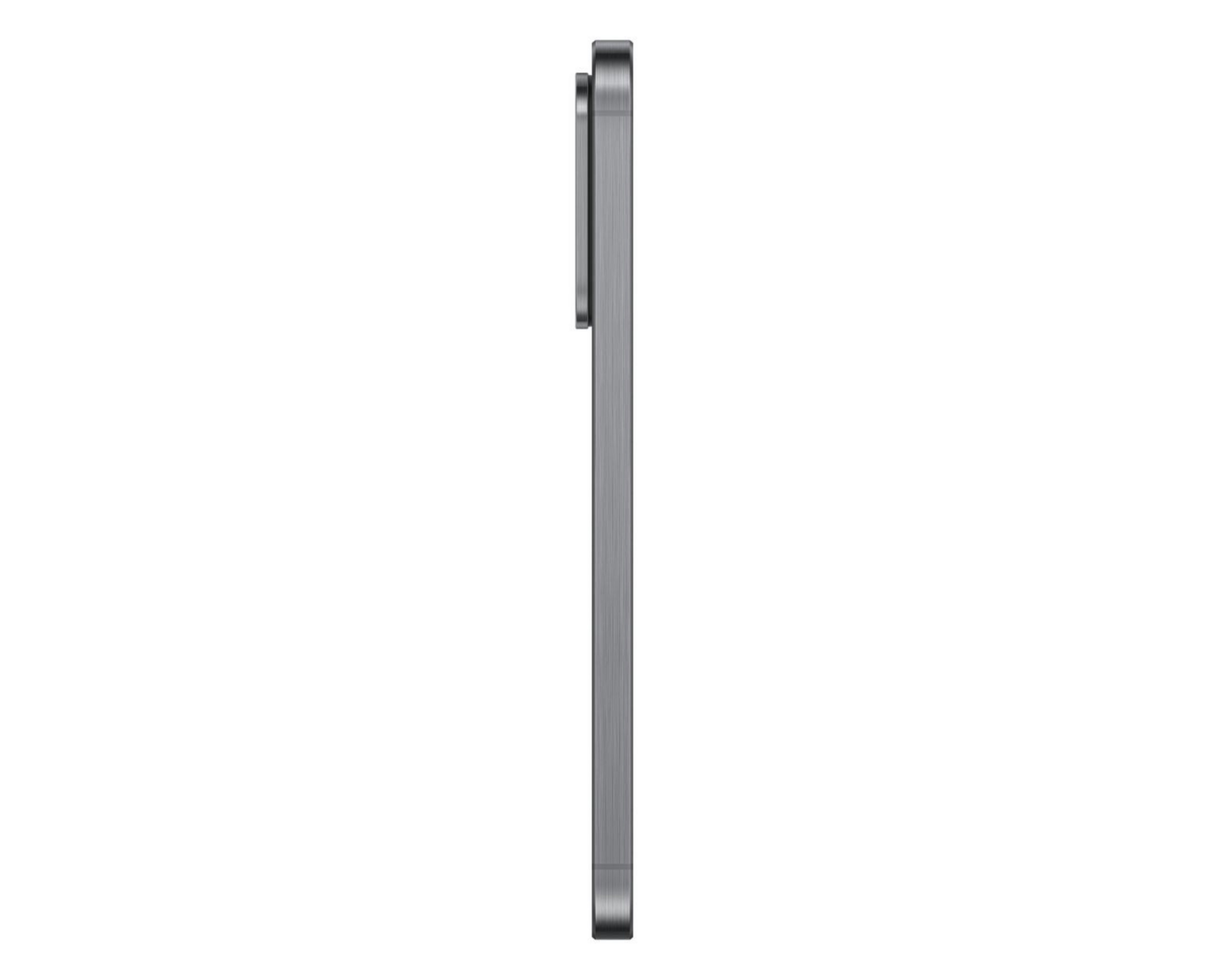 Foto 7 pulgar | Celular Samsung Galaxy A56 5G Liberado 256 GB Negro