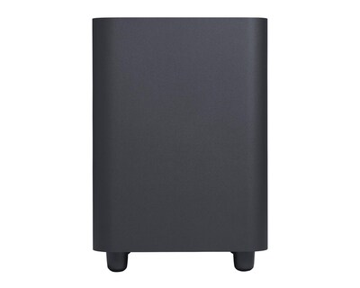 Foto 2 | Barra de Sonido JBL JBLBAR500PROBLKAM con Subwoofer