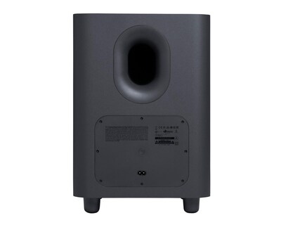 Foto 3 | Barra de Sonido JBL JBLBAR500PROBLKAM con Subwoofer