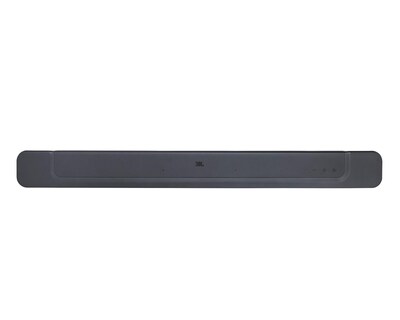 Foto 4 | Barra de Sonido JBL JBLBAR500PROBLKAM con Subwoofer