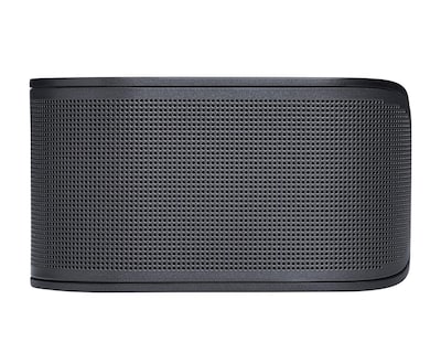Foto 5 | Barra de Sonido JBL JBLBAR500PROBLKAM con Subwoofer