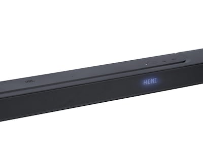 Foto 6 | Barra de Sonido JBL JBLBAR500PROBLKAM con Subwoofer