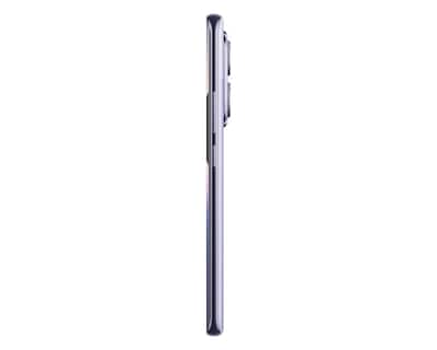 Foto 6 | AT&T Xiaomi Redmi Note 14 Pro 5G 256 GB Morado + Audífonos