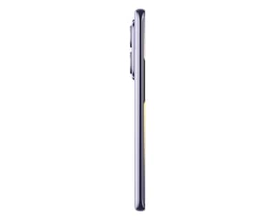 Foto 7 | AT&T Xiaomi Redmi Note 14 Pro 5G 256 GB Morado + Audífonos