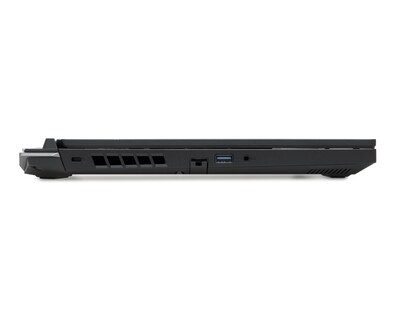 Foto 6 | Laptop Gamer Acer AN515-58-561L 15.6 Pulgadas Windows 11 Intel Core i5 Nvidia Geforce RTX 2050 8 GB RAM 512 SSD Neg
