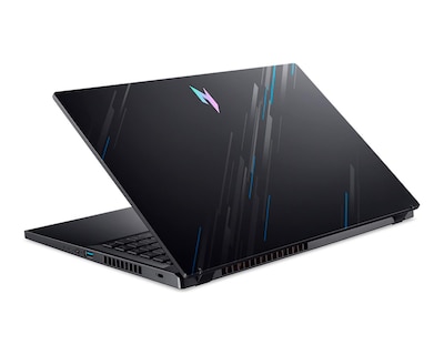 Foto 5 | Laptop Gamer Acer Nitro V 15 15.6 Pulgadas Windows 11 Inter Core i5 Nvidia Geforce Rtx 2050 8 GB RAM 512 SSD Negra