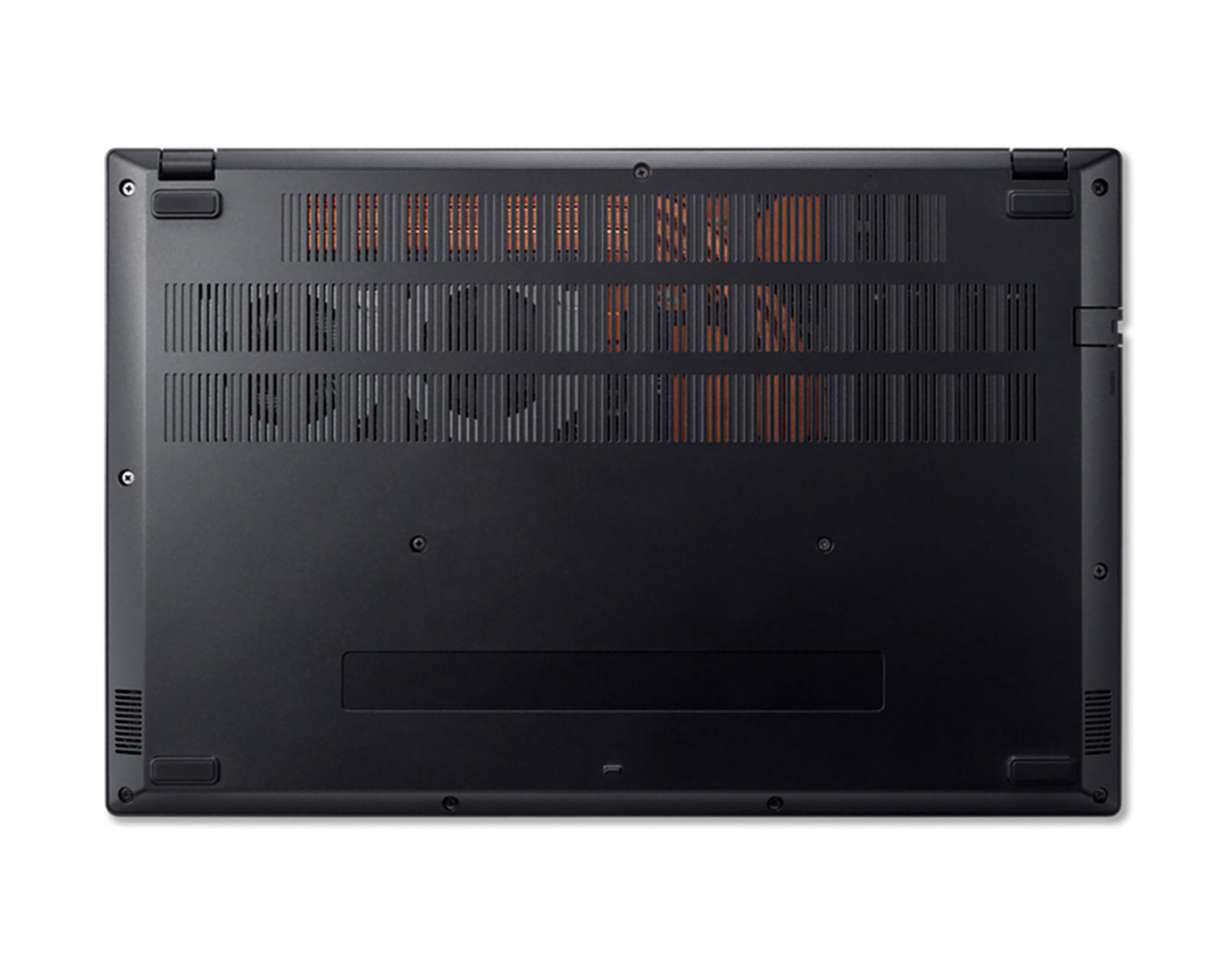 Foto 8 | Laptop Gamer Acer Nitro V 15 15.6 Pulgadas Windows 11 Inter Core i5 Nvidia Geforce Rtx 2050 8 GB RAM 512 SSD Negra
