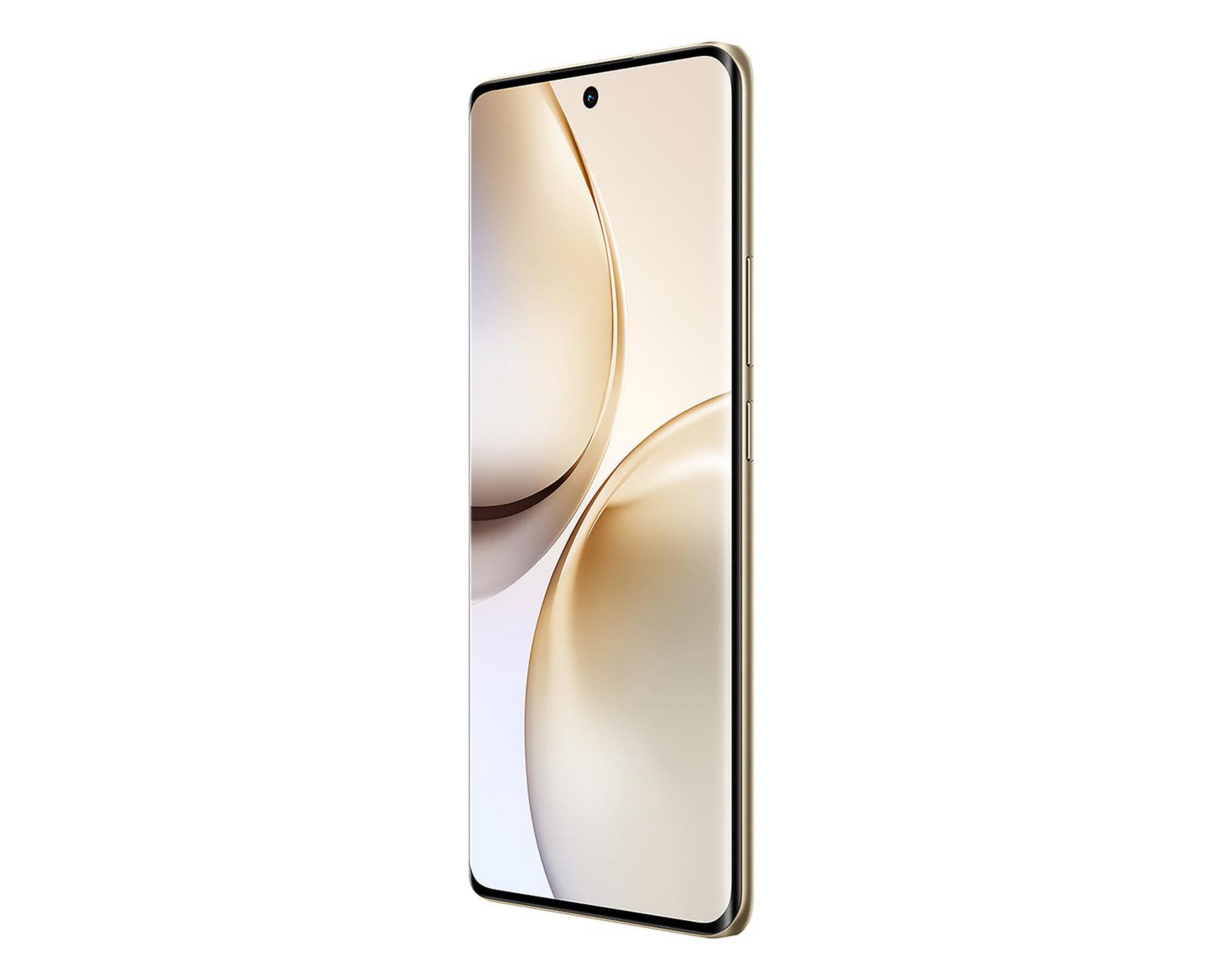Foto 5 pulgar | Telcel Realme 14 Pro 5G 256 GB Blanco