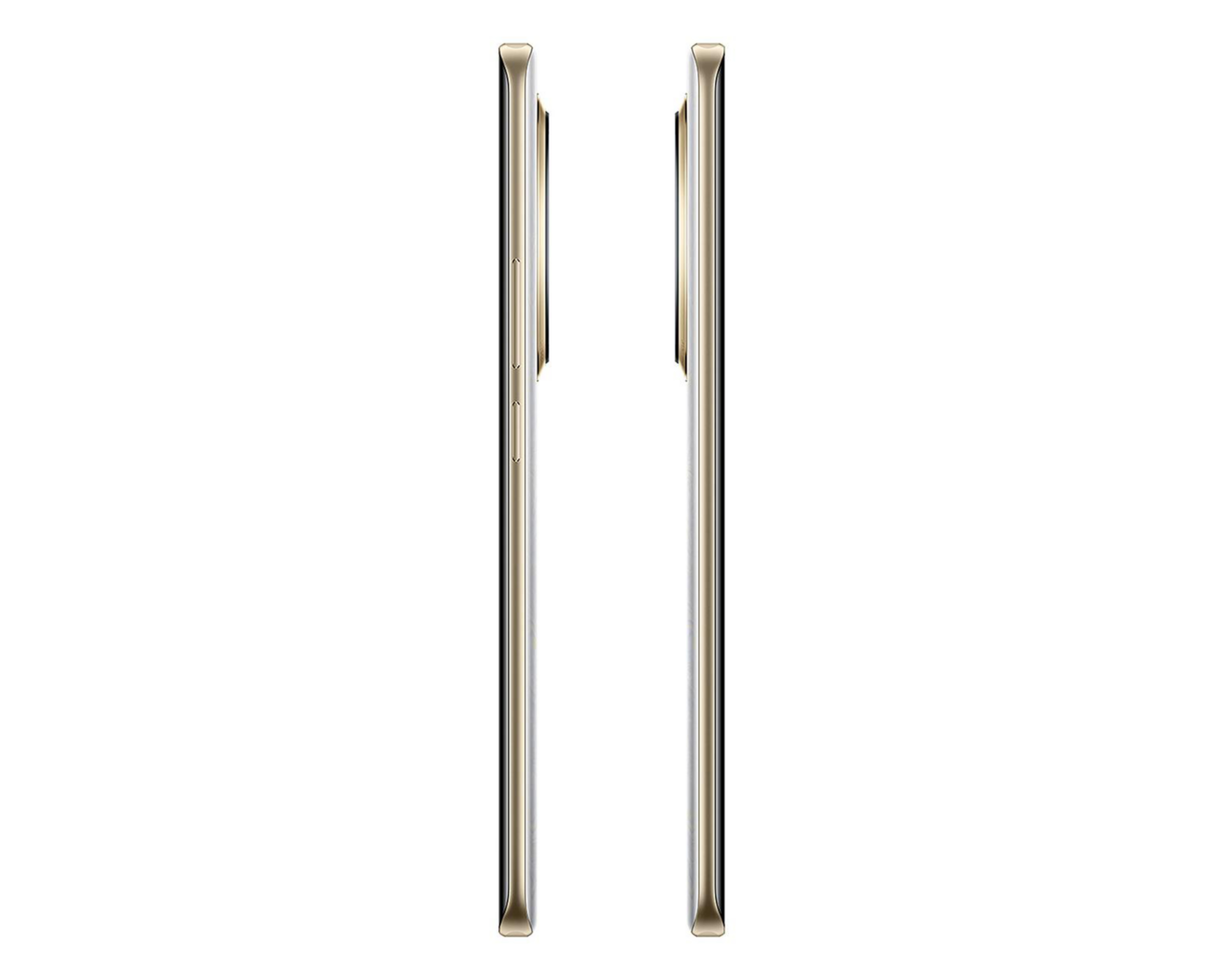 Foto 6 pulgar | Telcel Realme 14 Pro 5G 256 GB Blanco