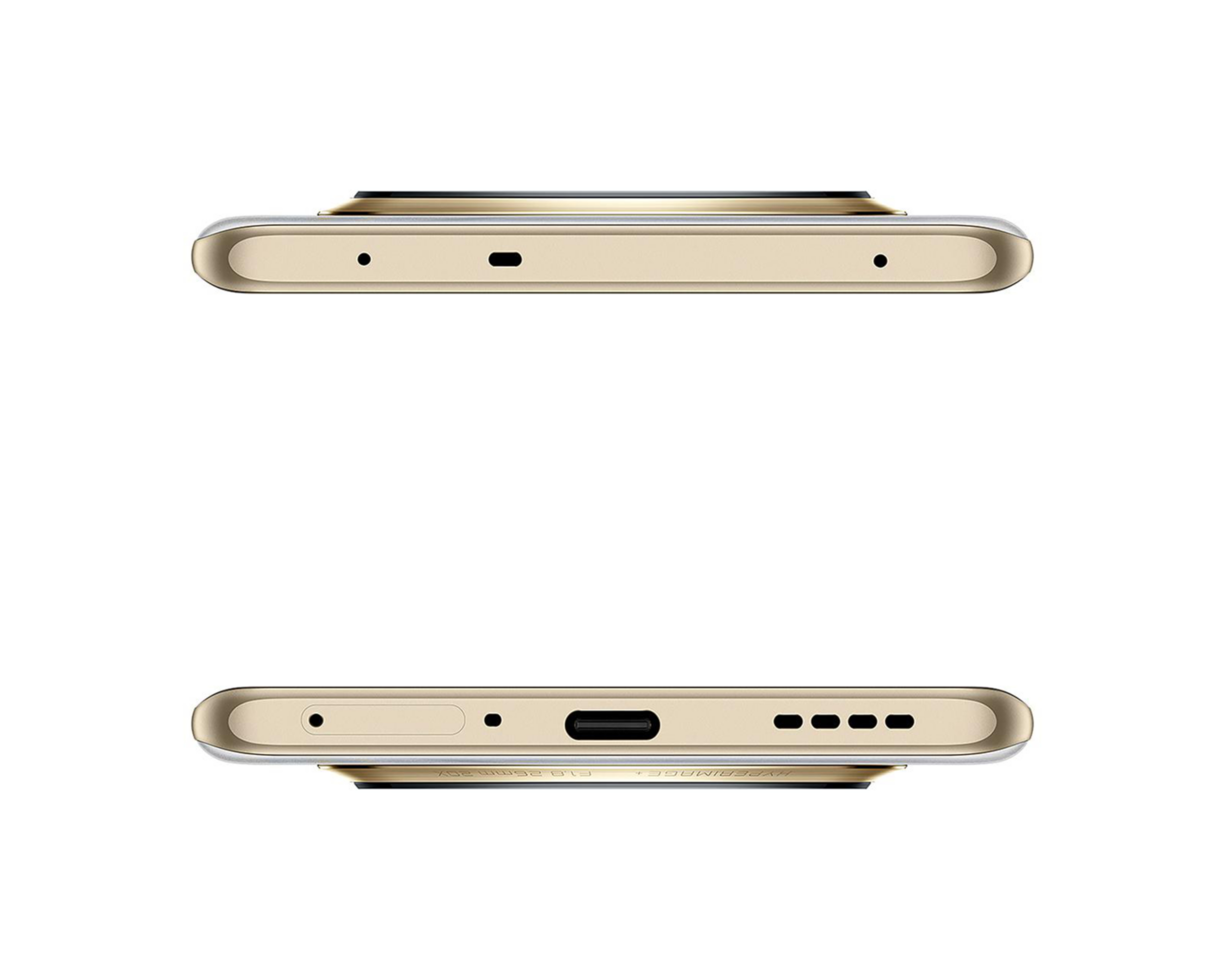 Foto 7 pulgar | Telcel Realme 14 Pro 5G 256 GB Blanco