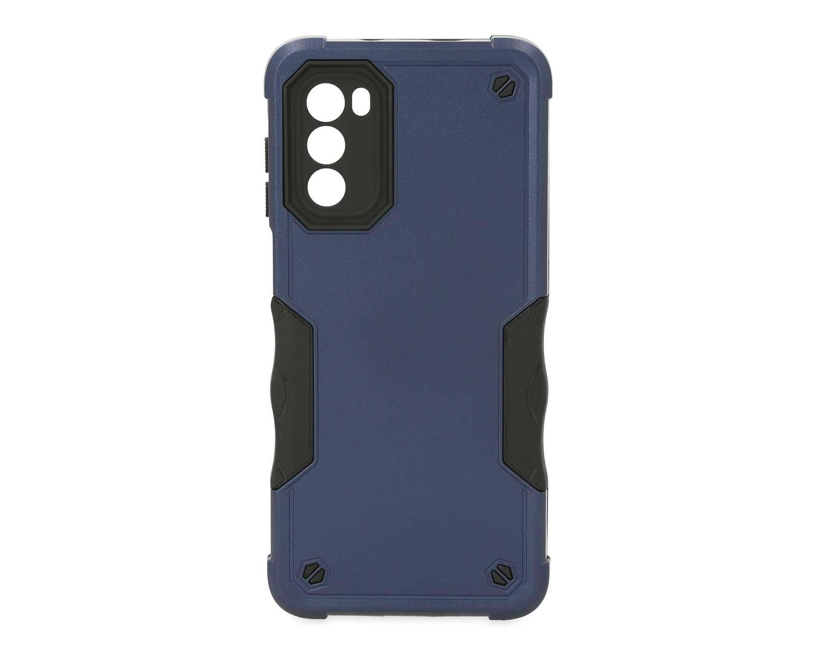 Foto 2 pulgar | Funda Blob para Motorola G52/G82