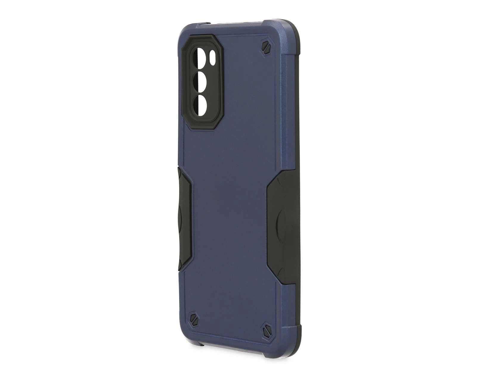 Foto 6 pulgar | Funda Blob para Motorola G52/G82