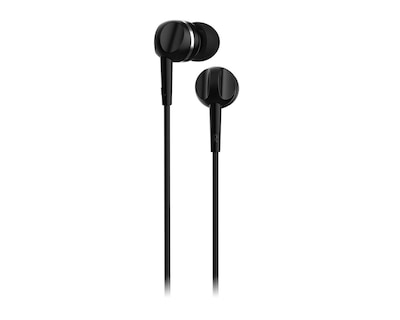 Foto 2 | Audífonos In Ear Motorola Manos Libres Earbuds 105