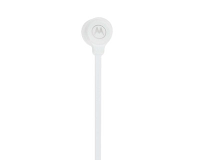 Foto 2 | Audífonos In Ear Motorola con Manos Libres EARBUDS 3S