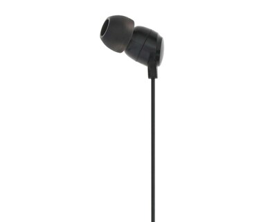 Foto 3 | Audífonos In-Ear Alámbricos Motorola Earbuds 3S