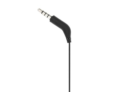 Foto 4 | Audífonos In-Ear Alámbricos Motorola Earbuds 3S