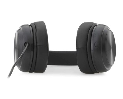 Foto 5 | Audífonos de Diadema Motorola Plegables Moto XT120