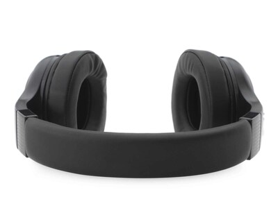 Foto 6 | Audífonos de Diadema Motorola Plegables Moto XT120