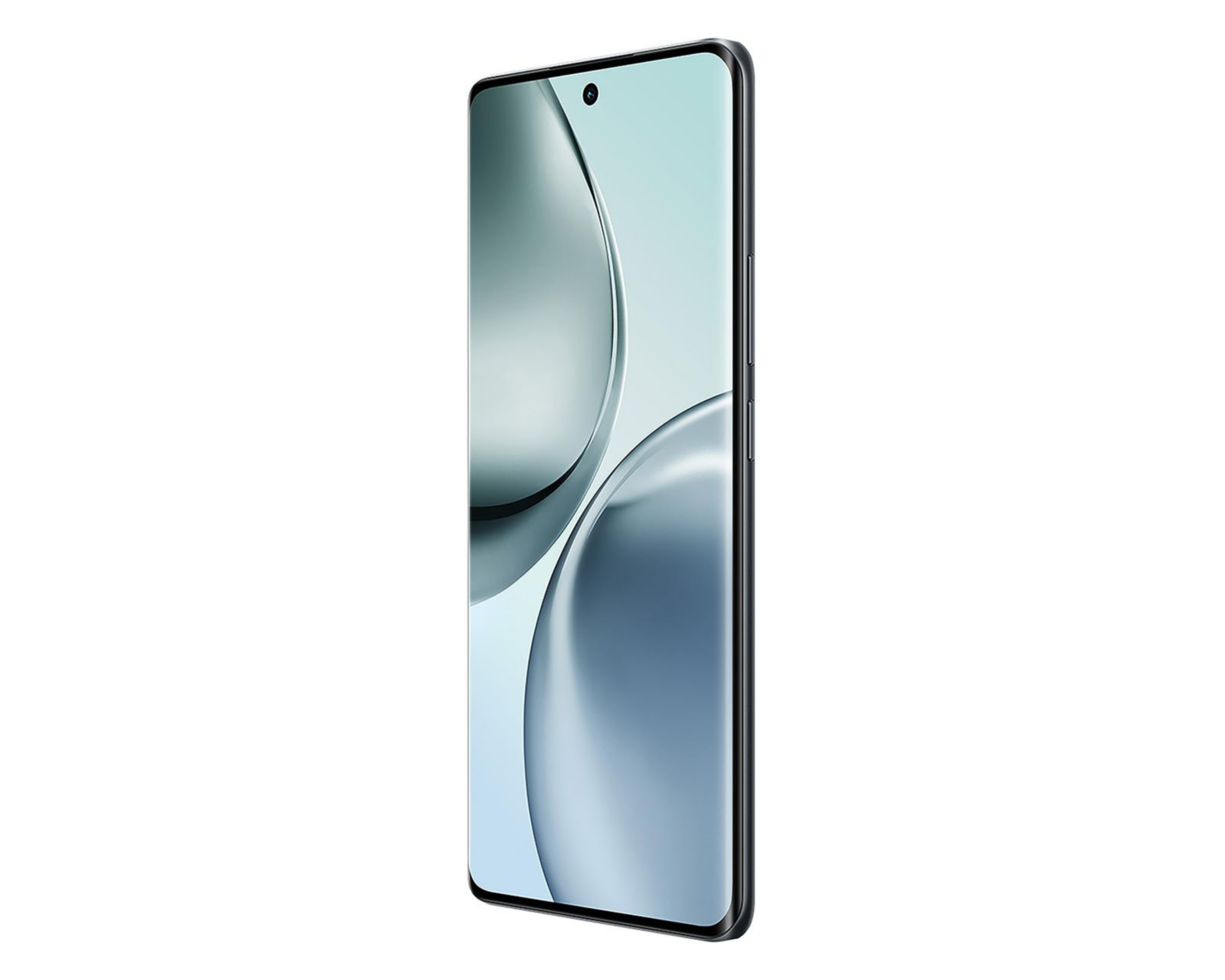 Foto 5 pulgar | Telcel Realme 14 Pro 5G 256 GB Gris