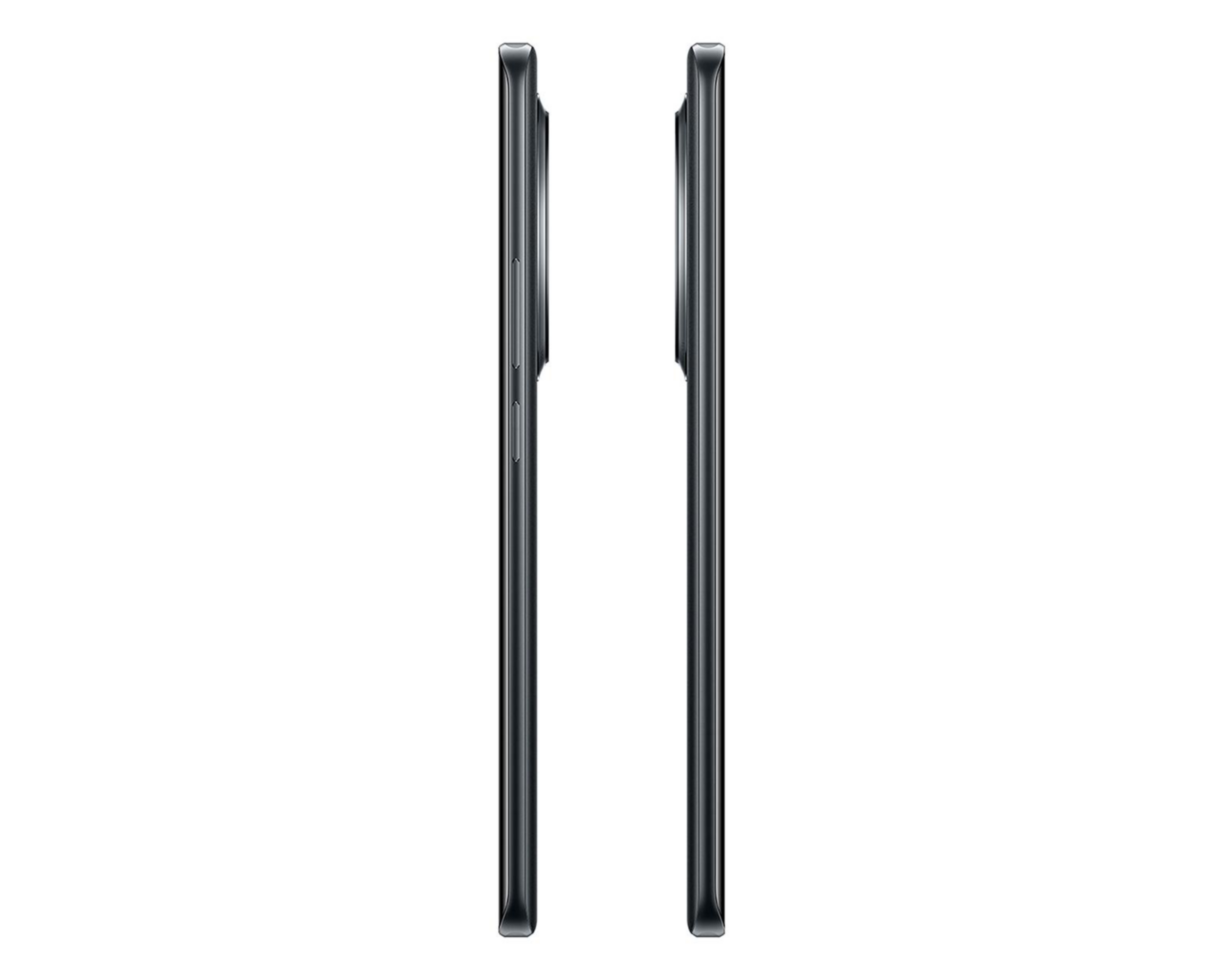 Foto 6 pulgar | Telcel Realme 14 Pro 5G 256 GB Gris