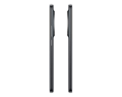 Foto 5 | Telcel Realme 14 Pro 5G 256 GB Gris