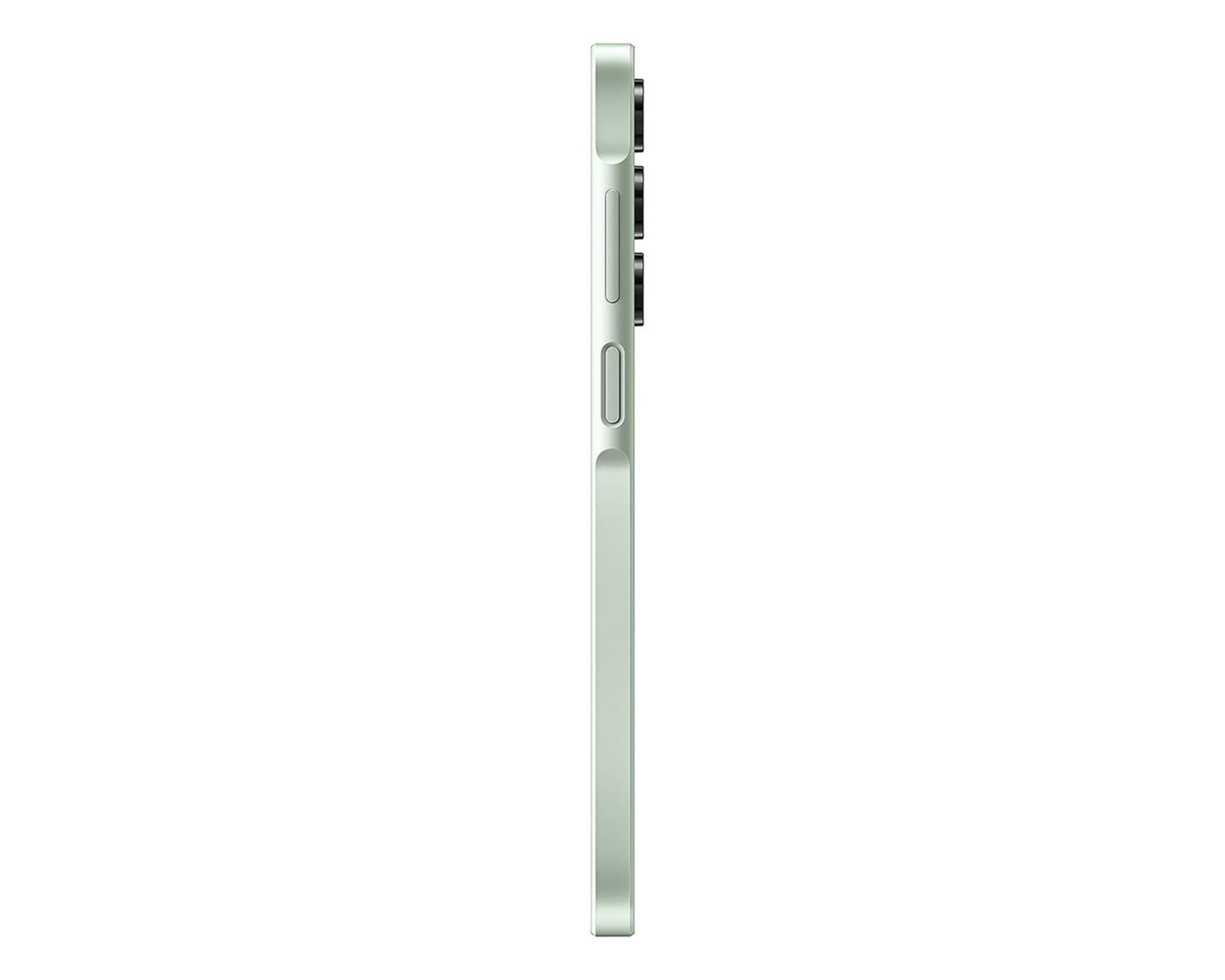 Foto 7 pulgar | AT&T Samsung Galaxy A16 128 GB Verde