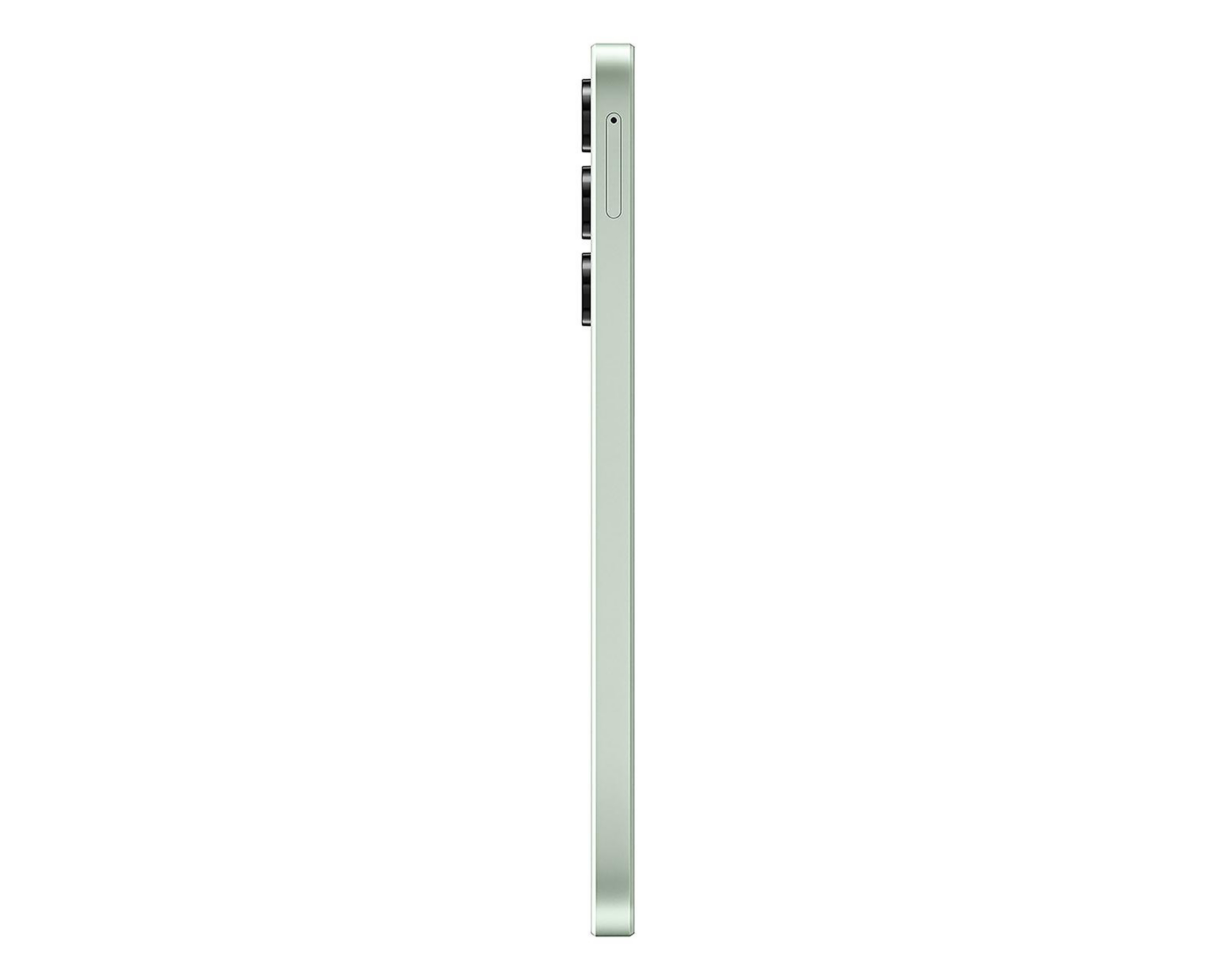 Foto 8 pulgar | AT&T Samsung Galaxy A16 128 GB Verde