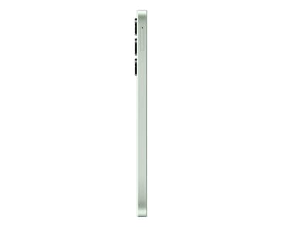 Foto 7 | AT&T Samsung Galaxy A16 128 GB Verde