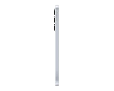 Foto 7 | AT&T Samsung Galaxy A16 128 GB Gris