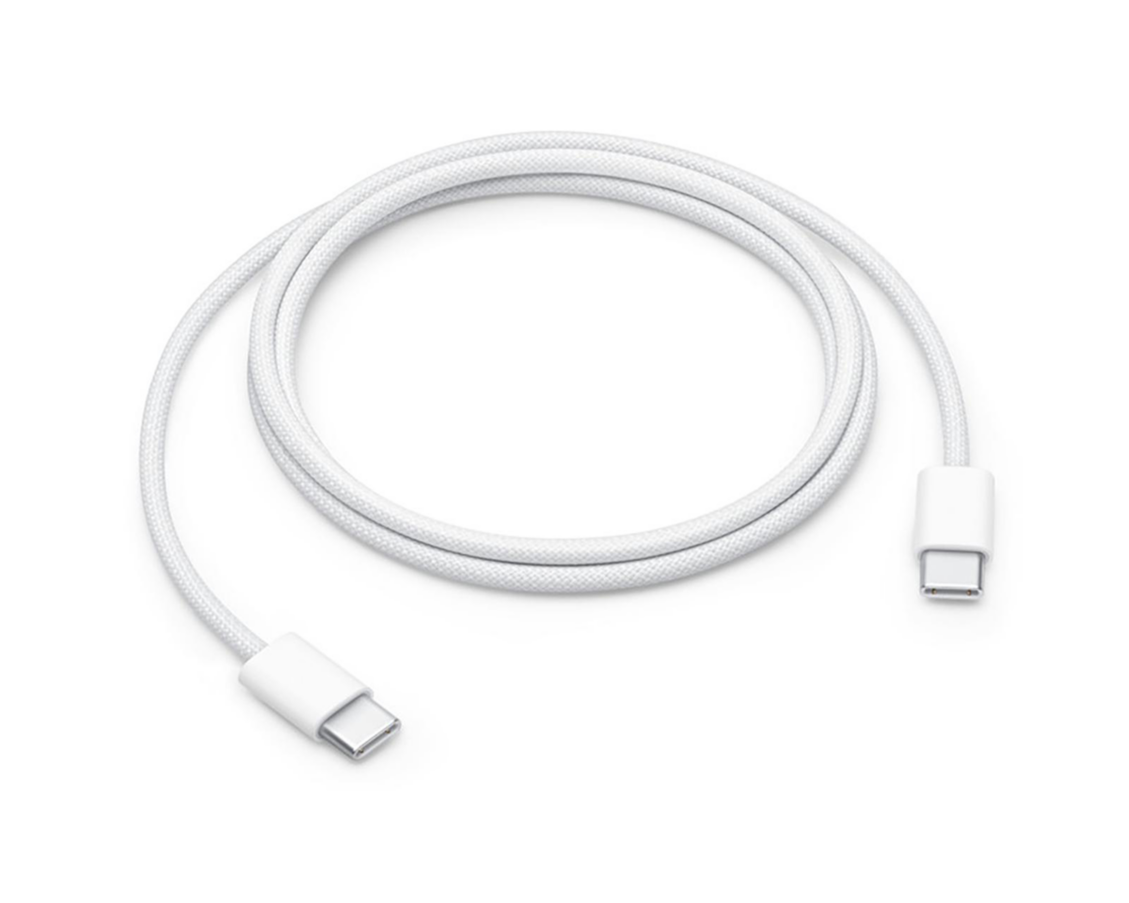 Cable USB-C Apple 1 M $499
