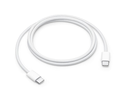 Foto 1 | Cable USB-C Apple 1 M