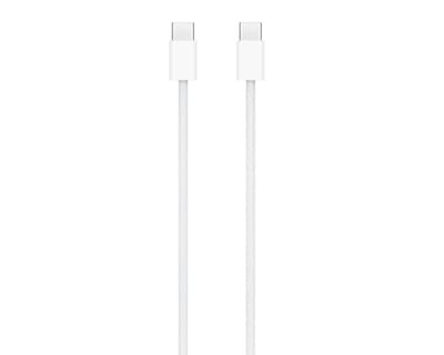 Foto 2 | Cable USB-C Apple 1 M