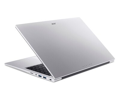 Foto 3 | Laptop Acer Aspire Lite AL15-41P-R03U 15.6 Pulgadas Windows Home 11 AMD Ryzen 7 AMD Radeon 16 GB RAM 512 GB SSD Pla